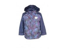 �������� ������ �����.jpg