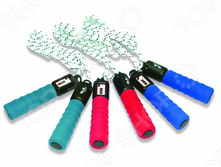 �������� �� ��������� Iron Body 0061JR-1-IB 220 ���.