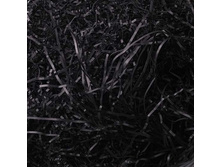 �������� �����������.���� - ������ 300 � 380�.jpg