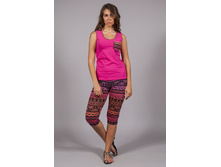 8.863 �������� ������ 2