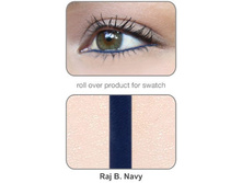 swatch Nav*y