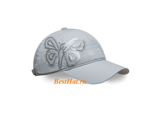 ��������� ������� Maxval ���. BW151008.jpg