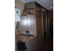 9328710 d88c85be.jpg