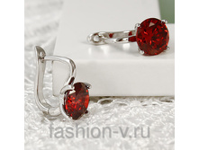 ������ E101740150==150���