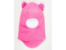 ���� ����� ��� ������� (����� - �������)