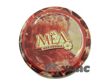 ������ �������� ����� ��� 58 ������� �900 ��� 00057202 2,64���. (�������� 10��).jpg