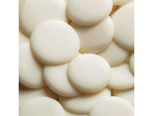 ������� �����, ���� �� 500 ��.-310 ���.+���.%