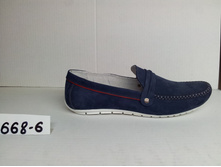 668 �����+���+�����.jpg