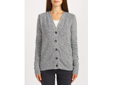 �������� GOLDEN SKANS 465 �.(������ ���� 615�.)