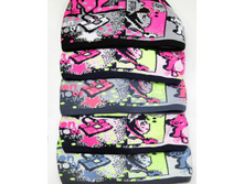 ��������� � ��������