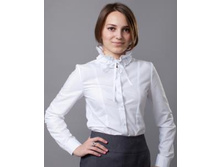 ������ ��-226.jpg