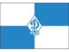 ���� ������ 90 �� 135 ��. 671 ���. ��� 3 ��.gif