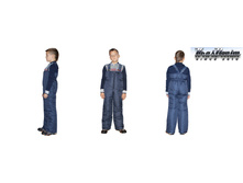 ���������� ��� �������� ��������, ������ 336 (�����) 595 �..jpg