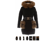 ������� QR-013915, 3500 �