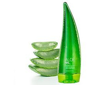 ������������� ���� Holika Holika Aloe Soothing Gel, 250ml