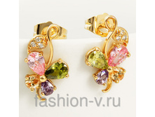 ������ N103190180==180���