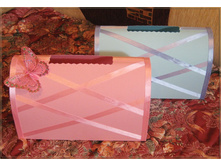 ��� ����� �� ��������/�������