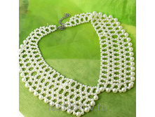 E100200185==185���