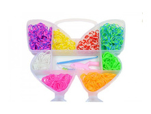 1763 ����� ��� �������� "�������": 650 �������, ������-�������, ������, s-������