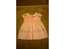 carter's 9��� (���� ������� � ���������)
