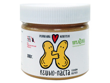 �������� ����� �� �������� �����, 300 ��