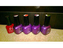 �����-����