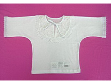 �������� �-7374.jpg