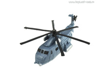 Mengbadi ����� ������������������ "�����̣�-���������" (8�7�3 ��, �����)_106_����_76,42 ���.