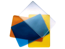 ������ ��� ���������, ���������� � ����������� ����, 65�98 ��.�������: 1164.250 2,51 ���