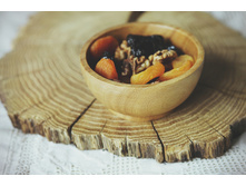 ��. ����. ����