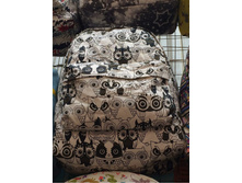 ���� ����.���.jpg