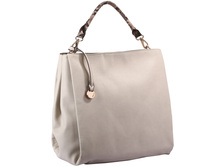 4284 ������ �����.jpeg