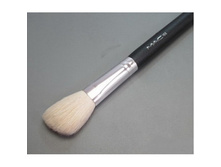 168 ����� Large Angled Contour Brush.JPG