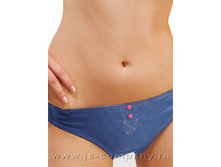 304 2 sht - 196 ���.