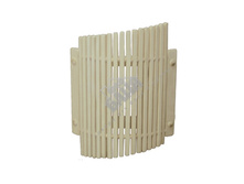 ������ �������� �������