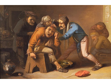 Pieter Jansz Quast. ��. 1630 ���..jpg