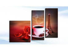 030814� 978�.+%.jpg