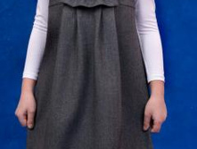 ������� �-15/1.jpg