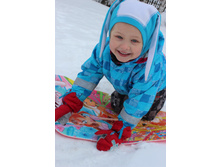 ������ � ����� 110 �� 5 ���, ����� 4/6