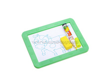 ����� ��� ��������� 037� � ������ - 12 �..jpg