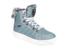 2650 ������ 37