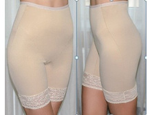 700 �. ������� ������� ������