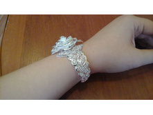 IMG 20150629 173111.jpg