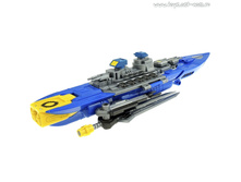 Mengbadi ����� ������������������ "�������" (12�8�24 ��, � ������.)_802-A_����_630,11 ���.