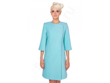 245, ���� 197.jpg