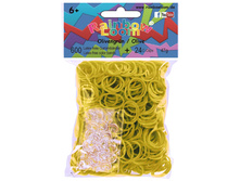 RAIN-BOW LO-OM ����� ��������� ��������� O G B0-017.jpg