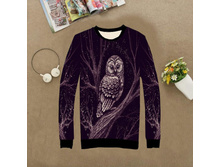 ������� ������� ���. S061.jpg