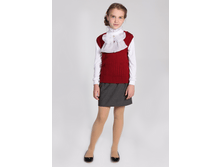 10106.PNG����� � ������� �������� ��������-������� ��������