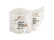 ����� ��� ����� TonyMoly Angel Glowring Hair Mask, 15ml