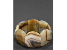 ������� ������� �� ����������� ����� 720 ���